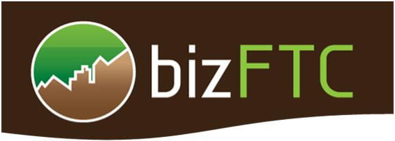 Business Fair Trade Consulting