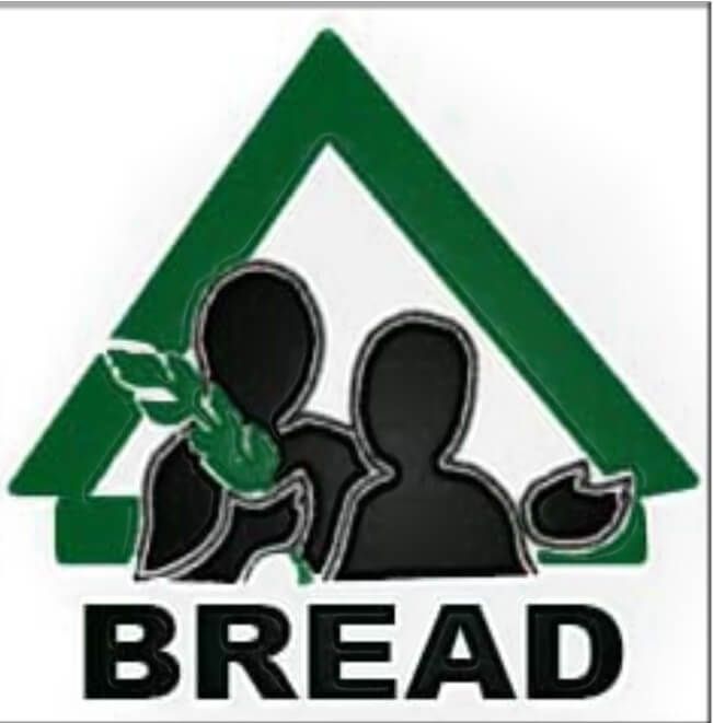 Bread for Emergency Assistance and Development