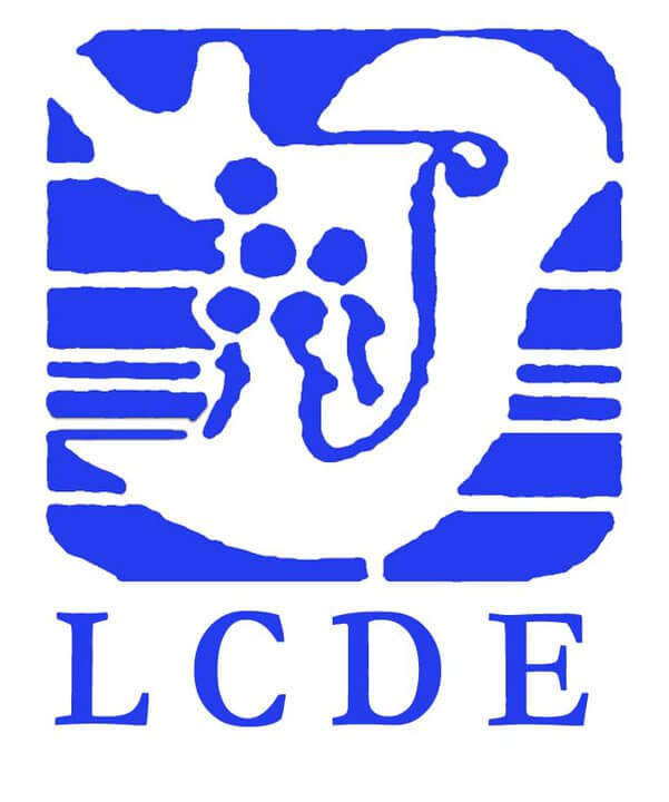 Leyte Center for Development