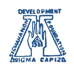 Sigmahanon Development Foundation