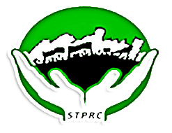 Southern Tagalog People's Response Center