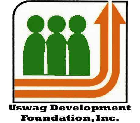 USWAG Development Foundation