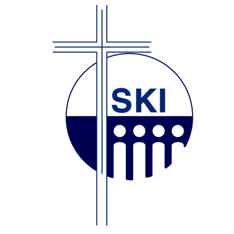 Taytay Sa Kauswagan Inc.